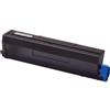 OKI 44469814 Toner Originale Nero per ES5430 Capacità 5000 Pagine