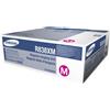 Samsung Drum Samsung CLX-R838XM magenta per CLX-8380ND