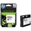 Hp CARTUCCIA ORIGINALE HP CN055AE 933XL MAGENTA