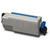 Oki TONER OKI 44661802