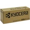 Kyocera kit tamburo per stampante per Kyocera MA 2001/ Kyocera PA 2001 e 2001 w e altro ancora
