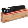 OKI 44953401 raccoglitori toner 26000 pagine