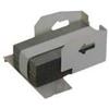 OKI 44954103 - Punti metallici 2000 Finisher x 4