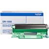 Brother DRUM BROTHER DR-1050 per Brother HL-1210 W/ -1211 W e Brother MFC-1910 W