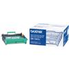 Brother Kit tamburo Brother multipack nero / ciano / magenta / giallo per DCP 9040 CN