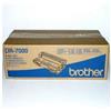 Brother Tamburto Brother DR-7000 per DCP 8020, 8025 D
