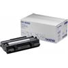 Brother DRUM BROTHER DR-8000 per Brother Fax 8070 P/ Brother MFC-9070 e -918