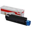 Oki TONER OKI 45807102