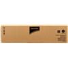 Sharp Toner Sharp DX-25GT-CA ciano