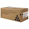 Sharp TONER SHARP DX-C20TB