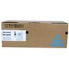 Sharp TONER SHARP DX-C20TC CIANO