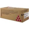 Sharp TONER SHARP DX-C20TM MAGENTA