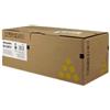 Sharp TONER SHARP DX-C20TY GIALLO