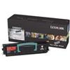 Lexmark TONER LEXMARK E450H31E