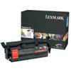 Lexmark TONER LEXMARK E450H80G