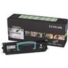 Lexmark TONER LEXMARK E352H11E