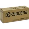 Kyocera FUSORE KYOCERA FK-7105
