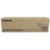 Develop kit tamburo per stampante per Develop Ineo + 20/ + 20 P e Plus 20 P