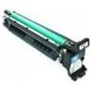 Konica Minolta kit tamburo per stampante per Konica Minolta Bizhub C 240/ OCE CS 171 e 172 e altro ancora