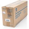Konica Minolta kit tamburo per stampante per Konica Minolta Bizhub C 240/ OCE CS 171 e 172 e altro ancora