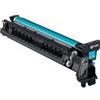 Develop kit tamburo per stampante per Develop Ineo + 200 e Plus 200 e altro ancora