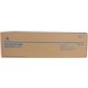 Konica Minolta kit tamburo per stampante per Konica Minolta Bizhub C 350/ 351 e Kyocera KM-C 2230 e altro ancora