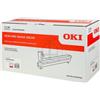 Oki DRUM OKI 46857506