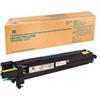 Konica Minolta kit tamburo per stampante per Konica Minolta Bizhub C 350/ 351 e Kyocera KM-C 2230 e altro ancora