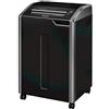 Fellowes 4699001 Distruggidocumenti 485Ci, a Frammento, 100 Fogli COD IR F365852N