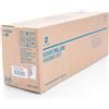 Konica Minolta kit tamburo per stampante per Konica Minolta Bizhub C 350/ 351 e Kyocera KM-C 2230 e altro ancora