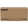 Develop cartuccia toner TN-110 4827000031 per Develop D 191 F