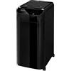 Fellowes Automax 550C distruggidocumenti COD IR STA109637N