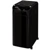 Fellowes Automax 350C distruggidocumenti COD IR STA105033N