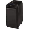 Fellowes LX221 - P-5 - 30 L Nero, cod IR STA118203