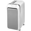 Fellowes LX221 Bianco 30 LT COD IR STA118202G