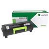 Lexmark TONER ORIGINALE LEXMARK 51B2H00