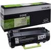 Lexmark TONER LEXMARK 51F2H0E