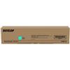 Develop kit tamburo per stampante per Develop Ineo + 353/ + 355 e Plus 353 e altro ancora