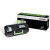 Lexmark Toner Lexmark Per Ms810-Ms811-Ms812 Da 2