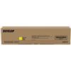 Develop kit tamburo per stampante per Develop Ineo + 353/ + 355 e Plus 353