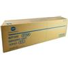 Develop Drum Develop IU712C ciano per bizhub C659, C759