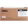 Dell Toner Dell 593-10501 per Dell 2230D Black RP 35K