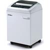 KOBRA 245 TS HS Distruggidocumenti Professionale ad Alta Sicurezza, 40x36x61 cm, Grigio