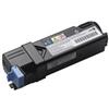 Dell Toner Dell KU051 per Dell 1320c Cyan High Capacity Cartridge