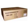 Kyocera kit manutenzione per Kyocera FS-6950 DN e -6950 DTN e altro ancora
