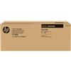 Samsung TONER SAMSUNG ML-D3470B