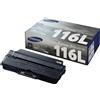 Samsung TONER SAMSUNG MLT-D116L