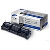 SAMSUNG MLTD119S Toner Originale Nero per SCX 4321 / 4521F Capacità 2000 Pagine