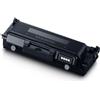 Samsung toner nero MLT-D204U SU945A ~15000 copie alta capacità