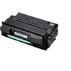 Samsung MLT-D305L, SV048A, Cartuccia Toner ad Alta Capacità, da 15.000 pagine, compatibile con le stampanti Samsung LaserJet ML-4050N, ML-4550R, 4551NR e 4551NDR, Nero